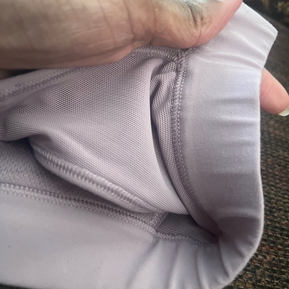 π¦ Gymshark Sports Bra - Pink - Sz Medium - Picture 8 of 8